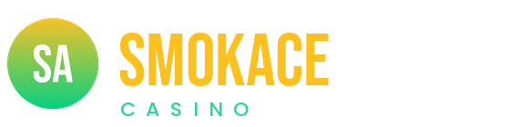SmokAce Casino